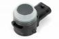 Parktronicsensor  - Bild 1