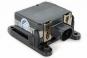 Radarsensor  - Bild 1