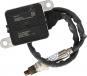 NOX-Sensor  - Bild 1