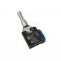 Drucksensor Reifendruckkontrolle  - Bild 1