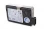 Radarsensor  - Bild 1