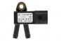 Drucksensor  - Bild 1