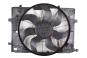 Lüfter 850 Watt  - Bild 1