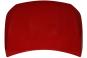 Motorhaube  - Bild 1