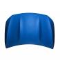 Motorhaube  - Bild 1