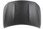 Motorhaube  - Bild 1