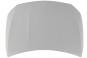 Motorhaube  - Bild 1