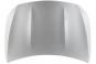 Motorhaube  - Bild 1