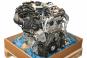 Motor Benzin BM133980  - Bild 1