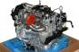 Motor Benzin BM139980  - Bild 1