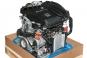Motor Benzin BM139980  - Bild 1