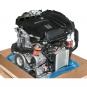 Motor Benzin BM139980  - Bild 1