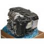 Motor Benzin BM139580  - Bild 1