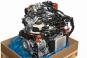 Motor Benzin BM139980  - Bild 1