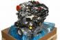 Motor Benzin BM139980  - Bild 1