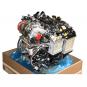 Motor Benzin BM139580  - Bild 1