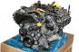 Motor Benzin BM152980  - Bild 1