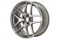 Alufelge AMG 5-Doppelspeichen-Rad  - Bild 1