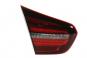 Heckleuchte Heckdeckel links  - Bild 1