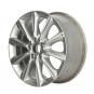 Original Mercedes-Benz Alufelge 18 Zoll für GL-/GLS-Klasse X166  - Bild 1