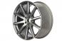 Alufelge AMG 10-Speichen-Rad  - Bild 1