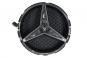 Mercedesstern  - Bild 1