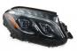 Scheinwerfer rechts LED  - Bild 1