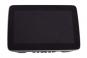 Zentraldisplay  - Bild 1