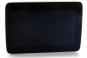 Zentraldisplay  - Bild 1