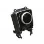 Schaltblock Controller Audio/Comand Bedieneinheit  - Bild 1