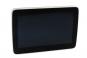 Zentraldisplay  - Bild 1