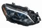 Scheinwerfer rechts LED  - Bild 1