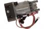 Pumpe Hydraulik  - Bild 1