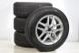 Kompletträder Set 19 Zoll Alu PIRELLI GLS-Klasse X167  - Bild 1