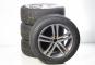 Kompletträder Set 20 Zoll Alu PIRELLI GLE-Klasse 167  - Bild 1
