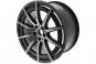 Alufelge AMG 10-Speichen-Rad  - Bild 1