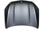 Motorhaube  - Bild 1