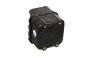 Soundgenerator  - Bild 1
