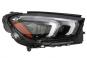 Scheinwerfer rechts LED  - Bild 1