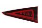 Heckleuchte Heckdeckel links  - Bild 1