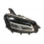 Scheinwerfer rechts LED  - Bild 1