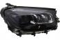 Scheinwerfer rechts LED  - Bild 1