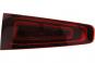Heckleuchte Heckdeckel links  - Bild 1