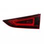 Heckleuchte Heckdeckel rechts  - Bild 1