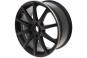 Alufelge AMG 10-Speichen-Rad  - Bild 1