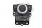 Schaltblock Controller Tastschalter Audio/Comand  - Bild 1