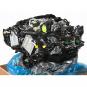 Motor Benzin BM176980  - Bild 1
