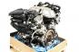 Motor Benzin BM176980  - Bild 1