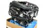 Motor Benzin BM176980  - Bild 1
