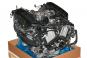 Motor Benzin BM176980  - Bild 1